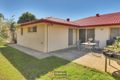 Property photo of 52/20 Young Place Runcorn QLD 4113