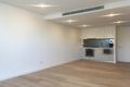 Property photo of 810/84-108 Anzac Parade Kensington NSW 2033