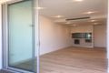 Property photo of 810/84-108 Anzac Parade Kensington NSW 2033