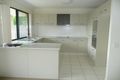 Property photo of 38 Bella Boulevard Pimpama QLD 4209