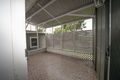 Property photo of 134 Scenic Drive Budgewoi NSW 2262