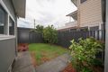 Property photo of 134 Scenic Drive Budgewoi NSW 2262