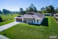 Property photo of 7 Stormbird Court Upper Caboolture QLD 4510