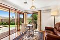 Property photo of 1/233-237 Bluff Road Sandringham VIC 3191