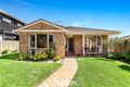 Property photo of 1/233-237 Bluff Road Sandringham VIC 3191