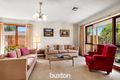 Property photo of 1/233-237 Bluff Road Sandringham VIC 3191