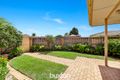 Property photo of 1/233-237 Bluff Road Sandringham VIC 3191