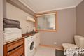 Property photo of 65 Austins Road Turners Marsh TAS 7267