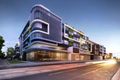 Property photo of 411/110 Keilor Road Essendon North VIC 3041