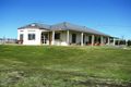 Property photo of 132 Brosnans Lane Inverell NSW 2360