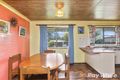 Property photo of 17 Kerrani Place Coutts Crossing NSW 2460