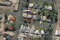 Property photo of 3 Blue Gum Terrace Caboolture South QLD 4510
