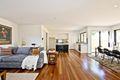 Property photo of 3/5 Duke Street Ashburton VIC 3147
