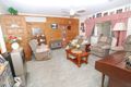 Property photo of 11 Monaco Boulevard Sellicks Beach SA 5174
