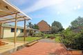Property photo of 3 Stone Street Lidcombe NSW 2141