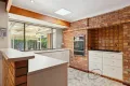 Property photo of 7A Riding Way Bull Creek WA 6149