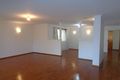 Property photo of 69 Mawson Circuit Woodcroft SA 5162