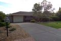 Property photo of 69 Mawson Circuit Woodcroft SA 5162