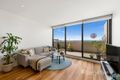 Property photo of 414/7 Berkeley Street Doncaster VIC 3108