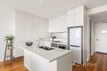 Property photo of 414/7 Berkeley Street Doncaster VIC 3108