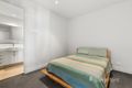 Property photo of 414/7 Berkeley Street Doncaster VIC 3108