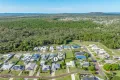 Property photo of 6 Environs Avenue Cooloola Cove QLD 4580
