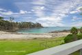 Property photo of 66 Yugura Street Malua Bay NSW 2536