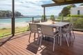 Property photo of 66 Yugura Street Malua Bay NSW 2536