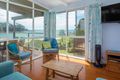 Property photo of 66 Yugura Street Malua Bay NSW 2536