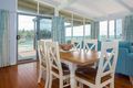 Property photo of 66 Yugura Street Malua Bay NSW 2536