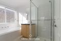 Property photo of 44 St Georges Road Narre Warren South VIC 3805
