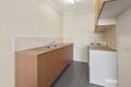 Property photo of 11/170 Westgarth Street Northcote VIC 3070