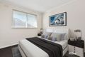 Property photo of 11/170 Westgarth Street Northcote VIC 3070