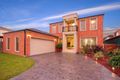 Property photo of 14 Eighth Boulevard Springvale VIC 3171