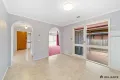 Property photo of 4 Fay Street Melton VIC 3337
