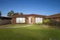 Property photo of 4 Fay Street Melton VIC 3337