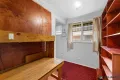 Property photo of 4 Fay Street Melton VIC 3337