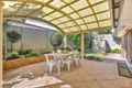 Property photo of 12 Domain Highbury SA 5089