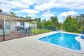 Property photo of 6 Westlake Court Sippy Downs QLD 4556