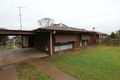 Property photo of 22 Watermain Street Narrandera NSW 2700