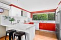 Property photo of 49 Nebo Drive Figtree NSW 2525