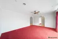 Property photo of 4 Fay Street Melton VIC 3337