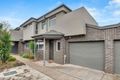 Property photo of 4/349 Gaffney Street Pascoe Vale VIC 3044