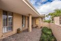 Property photo of 9 Gilmore Street Kingsley WA 6026