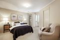 Property photo of 109 The Parade Ascot Vale VIC 3032