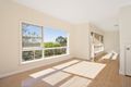 Property photo of 35A The Crescent Dee Why NSW 2099