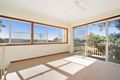 Property photo of 35A The Crescent Dee Why NSW 2099