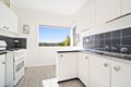 Property photo of 35A The Crescent Dee Why NSW 2099