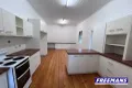 Property photo of 47 Edward Street Kingaroy QLD 4610