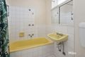 Property photo of 11/170 Westgarth Street Northcote VIC 3070